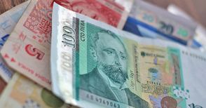Повишеният имотен данък и новото зониране носят 34% повече пари в общинския бюджет