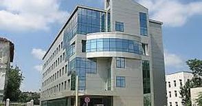 Офисът на НАП в Русе без интернет поради профилактика на тока