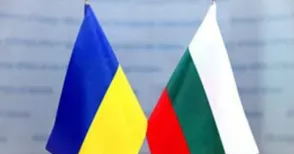 Почетното консулство на Украйна в Русе организира инициативата “Помогни на младежи от Украйна“