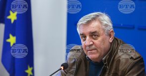 Трябва да се намери решение за пътя Крета-Ребърково да бъде асфалтиран, заяви кметът на Мездра Иван Аспарухов
