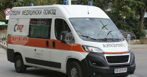 Родилка и бебе са починали в Самоков, служебният министър на здравеопазването разпореди незабавна проверка