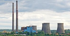 Парното и топлата вода поевтиняват с 12% от 1 юли
