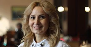 Житейски истории на известната русенска стилистка Нина Йорданова събрани в книга