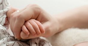 Демографска картина: Раждаемостта с лек ръст, но първото дете идва все по-късно