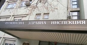 РЗИ: Броят на регистрираните болести се  повишава чувствително през 2023 година