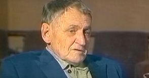 Паметна плоча ще разказва на поколенията за твореца, изповядал „Моят град ме увери, че не той е мой, а аз - негов“