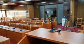 Съветници настояват за действия срещу замърсителите на въздуха