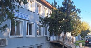 Белодробната болница започва безплатен скрининг за туберкулоза