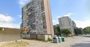 Избраха фирми за саниране на блоковете „Тиса“, „Боримечката“ и „Лисец“