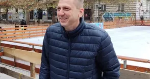 Двама съфамилници искат да оглавят най-печелившата общинска фирма
