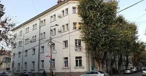 Преподаватели от Училището по изкуствата с бутиков концерт за неговата 65-а годишнина