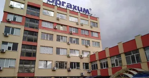 Аварийна аспирация редовно „проветрявала“ цеха за смоли на „Оргахим Резинс“