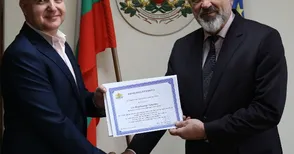 Над 10.5 милиона лева приходи от наем и аренда да държавна земя през последните две години