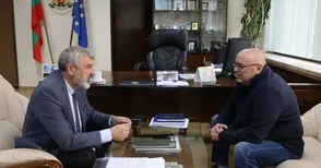 Броят на заболелите от грип върви надолу