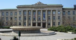 Украински тираджия отива на съд за убит пешеходец