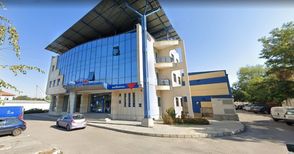 Румънци купуват русенската „Ауто Хит“ - водещ доставчик на авточасти в страната