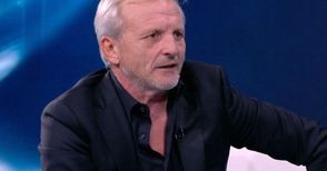 Дузпа: Хапнете, пийнете и гласувайте по съвест!