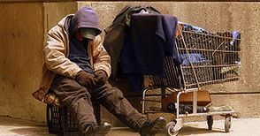 Париж и Бордо учат Русе да се грижи за бездомници