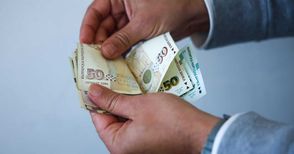 Статистиката отчете рязък спад на бедните в областта