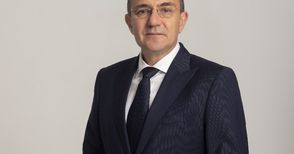 Министър Гуцанов: „Линамар“ осигурява здравословни условия на труд