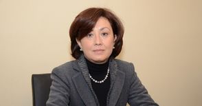 Николинка Мянкова: Най-добрите адвокати не са тези, които обещават всичко и веднага