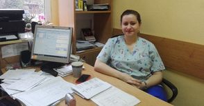 Д-р Деница Стоянова: Нощното напикаване не е заболяване до 4-5-годишна възраст на детето