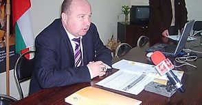 Спрягат Драгомир Николов за шеф на Агенцията по заетостта