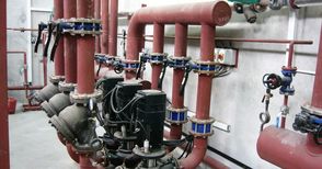 „Свинекомплекс Николово“ изгражда инсталация за производство на биогаз