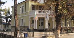 Кметът на Ветово: Твърденията на Мехмед Мехмед са поредната лъжа