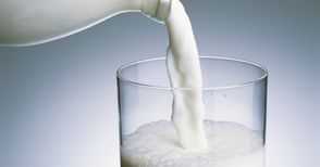 На 5 септември започва приемът на  заявления за продажба на млечни квоти