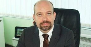 Зам.-министър дава силни надежди за скоростния път Русе - Търново
