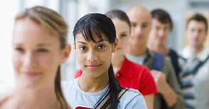 „Младежка заетост“ подпомага фирми за стаж и обучение на млади хора