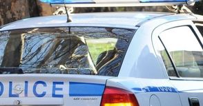 Ром крещял в училище срещу директора и учителите