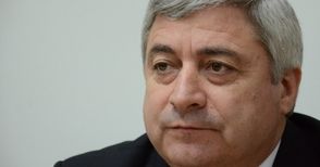 Казусът „Белоев“ ще се решава от парламента