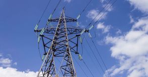 2.42% поскъпване на тока иска „Енерго-Про“
