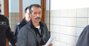 Дело за наркотрафик заседна заради съмнения в неточен превод на турски
