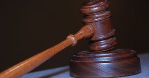 Мешерето докара до истински съд борещи се за справедливост мъже