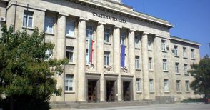 29-годишен с условна присъда за опит да изнасили глуха баба
