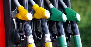 Комисията за конкуренция пак не  откри монопол на пазара на горива