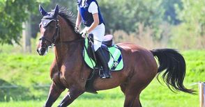 Два клуба по конен спорт канят русенци на празничния Тодоровден