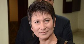 Зам.-министър Даниела Везиева: Ще намалим административната тежест за малкия бизнес