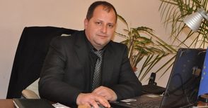 Георги Георгиев: Борово е доказателство, че европейските проекти в България могат да бъдат успешни