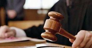 48-годишен скот блудствал с доведената си внучка