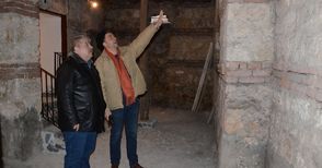 Обновеният музей „Баба Тонка“ отваря врати на Трети март