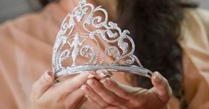 До петък набират кандидатки за короната „Мис Русе 2015“