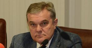 Румен Петков: И симпатизанти ще избират председателя на АБВ