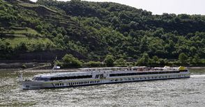 „Дунав турс“ инвестира 2 милиона в пътуването мечта