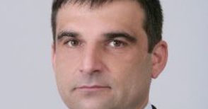 Димитър Кънчев се връща във фонд „Земеделие“
