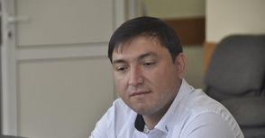 Над 1400 ветовчани искат оставката на председателя на общинския съвет
