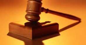 Условна присъда за жениха на 12-годишна булка от Ветово